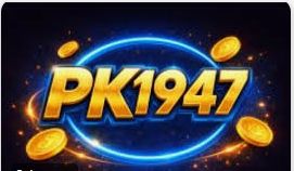 pk1947 game