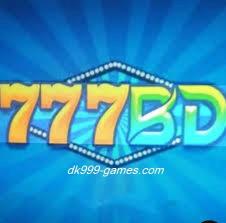 777BD game
