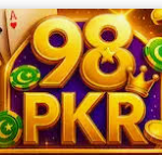 98PKR game