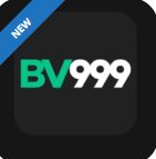BV999 game