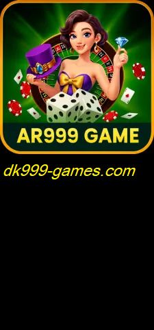 ar999 game