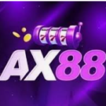 AX88 Online Gaming Platform Download Free 11 AX88