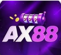 AX88