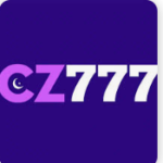 cz777 game