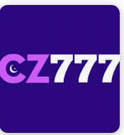 cz777 game