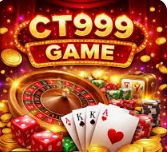 ct999 game