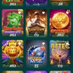 dk999 game registration