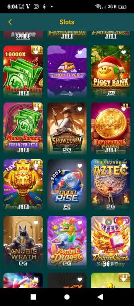 dk999 game registration