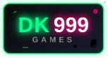 dk999 game