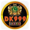 dk999 game