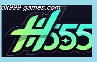 h555 game