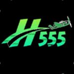 h555 game