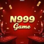 N999 Game: Download Latest Version 8 N999 game