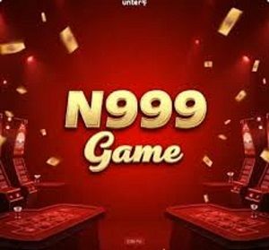 N999 game