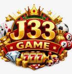 j33 bet game