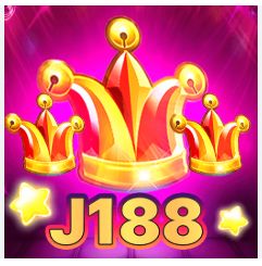 j188 game