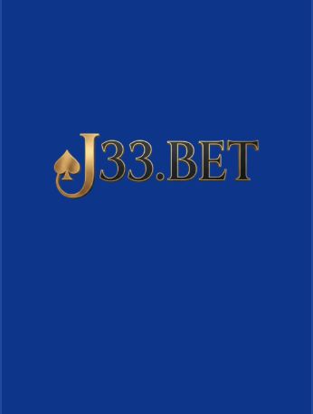 j33 bet game