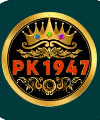 pk1947 compressed 1