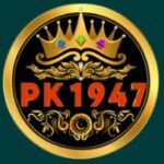 pk1947 game