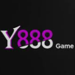 Y888 Game