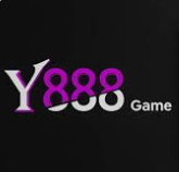 Y888 Game