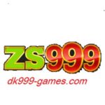 ZS999 game