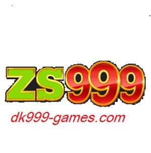 ZS999 game