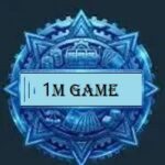 1m game