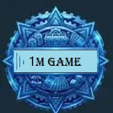 1M Game APK Download 2026 2 1m compressed