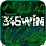 345 Win: Download New Real Earning Game In 2026 11 345 win