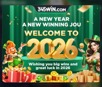 345 Win Download New Real Earning Game In 2026 3 345 win