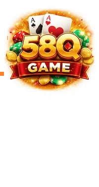 58q game