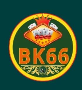 bk66 game