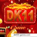 dk11 game
