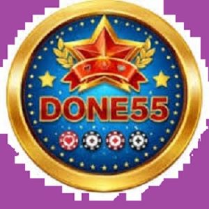 Done55 game Android download: The Real Earning App 1 done55 game