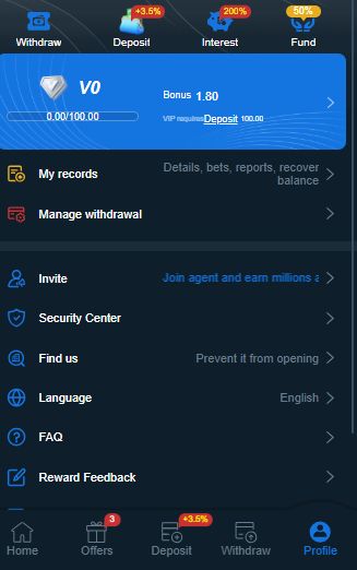 1M Game APK Download 2026 3 1m game