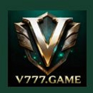 v777 game
