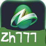 zh777 game