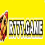 R777 Game App Download APK & Play Casino 2026 5 R777 game