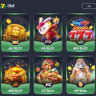 Betaa Win Game 3 Betaa win game