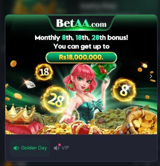 Betaa Win Game 4 Betaa win game