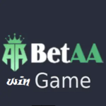 Betaa Win Game 7 betaa win game