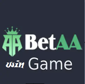 Betaa Win Game 2 betas