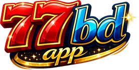 777bd game