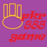 pkr888 game
