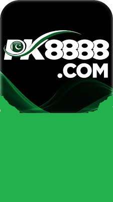 pkr8888 game