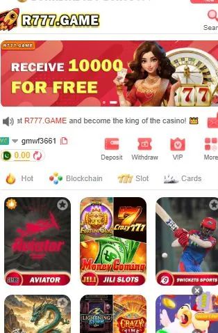 r7 compressed compressed 1