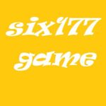 Six177 game Latest Version Download 10 six177 game