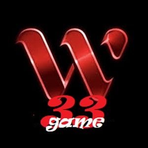 w33 game