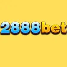 2888bet game
